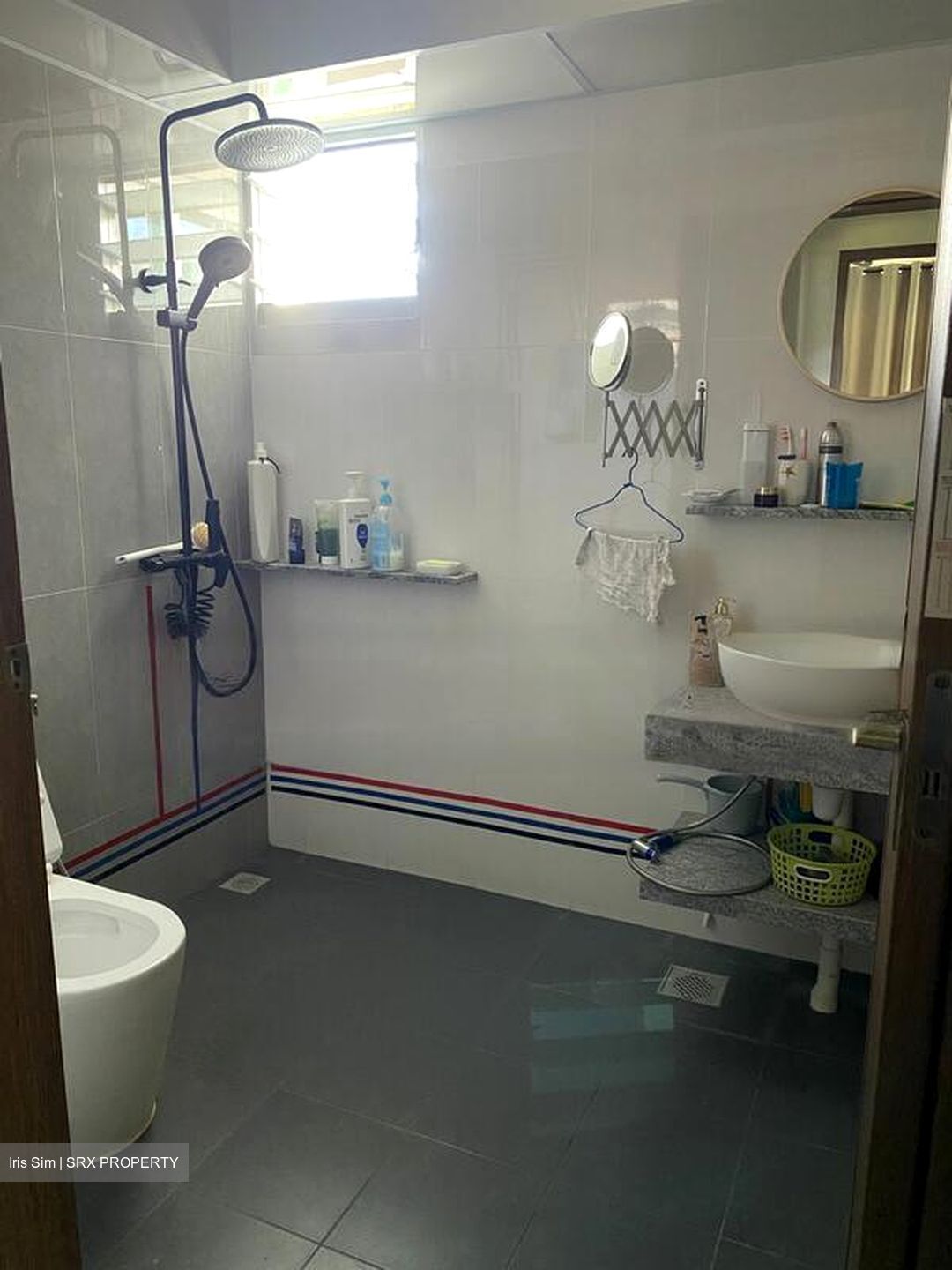 Blk 646A Tampines Greenfoliage (Tampines), HDB 5 Rooms #466110531